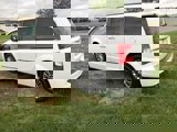 Used 2014 Chrysler Town & Country Touring-L w/ Driver Convenience Group image 3