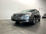 Used 2007 Toyota Avalon XL image 3