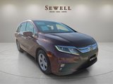 Used 2018 Honda Odyssey EX image 6