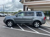 Used 2010 Honda Pilot EX image 3