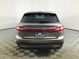 Used 2018 Lincoln MKX Reserve w/ Lincoln MKX Climate Package image 6