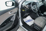Used 2018 Hyundai Santa Fe Sport image 3