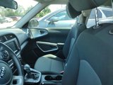 Used 2020 Kia Soul LX image 4