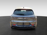 New 2024 Dodge Hornet R/T Plus image 6