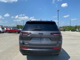 Certified 2022 Jeep Grand Cherokee L Laredo image 3