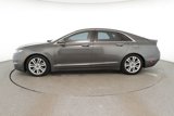 Used 2015 Lincoln MKZ AWD w/ Equipment Group 102A Reserve image 2
