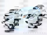 View Video