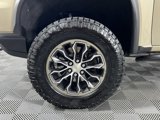 Used 2022 Chevrolet Colorado ZR2 image 5