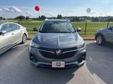 Used 2021 Buick Encore GX Preferred w/ Sport Touring Package image 2