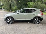 Certified 2025 Volvo XC40 B5 Core w/ Protection Package Premier image 5