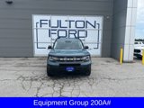 Used 2022 Ford Bronco Sport Big Bend w/ Convenience Package image 2