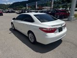 Used 2017 Toyota Camry LE image 5