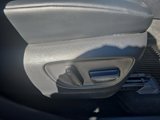 Used 2023 Toyota Highlander XLE image 6
