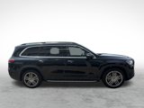 Used 2022 Mercedes-Benz GLS 450 4MATIC image 4