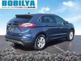 Used 2019 Ford Edge SEL w/ Equipment Group 201A image 3