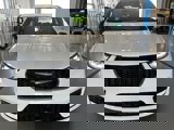 New 2026 Chrysler Pacifica Select image 2
