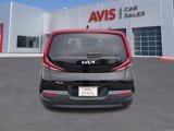 Used 2022 Kia Soul LX w/ Technology Package image 5