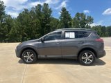 Used 2018 Toyota RAV4 Adventure image 4