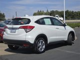 Used 2022 Honda HR-V LX image 4