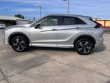 New 2025 Mitsubishi Eclipse Cross SEL image 6