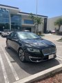 Used 2019 Lincoln MKZ Reserve image 2