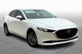 New 2025 MAZDA MAZDA3 s image 2