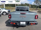 New 2025 Jeep Gladiator Mojave image 6