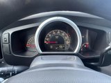 Used 2008 Honda Ridgeline RT image 4