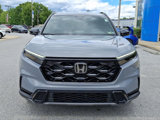 Used 2025 Honda CR-V Sport-L image 2