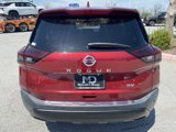 Used 2021 Nissan Rogue SV image 4