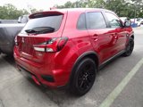 Used 2022 Mitsubishi Outlander Sport ES image 2