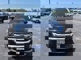 Used 2019 Ford Escape SE image 2