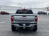 New 2024 GMC Canyon Elevation w/ Convenience Package image 6