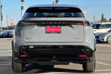 New 2025 Nissan Ariya AWD image 5