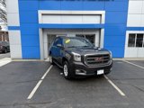 Used 2015 GMC Yukon SLE w/ Convenience Package image 3