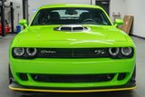 Used 2023 Dodge Challenger R/T Scat Pack image 3