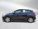 Used 2016 Honda HR-V LX image 4