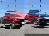 New 2025 Hyundai Elantra SE image 2