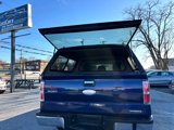Used 2012 Ford F150 XLT w/ XLT Chrome Pkg image 4