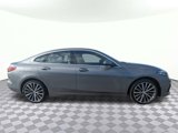 Used 2022 BMW 228i Gran Coupe w/ Convenience Package image 2