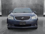 Used 2013 Buick LaCrosse Premium image 2