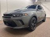 New 2025 Dodge Hornet GT w/ GT Blacktop Package image 5