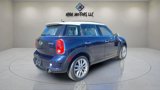 Used 2014 MINI Cooper Countryman S image 5