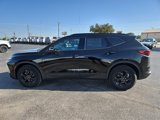 New 2023 Chevrolet Blazer LT w/ Sound & Technology Package image 2