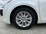 Used 2015 Toyota Sienna L image 4
