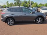 Certified 2016 Toyota RAV4 LE image 2