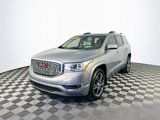 Used 2019 GMC Acadia Denali w/ Technology Package image 5