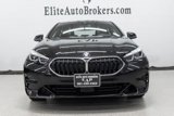 Used 2024 BMW 228i xDrive Gran Coupe w/ Convenience Package image 3