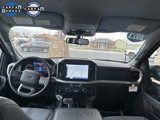 Used 2023 Ford F150 XLT image 4