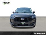 New 2025 Ford Escape Active w/ Tech Pack #1 image 2